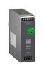 SQUARE D BY SCHNEIDER ELECTRIC ABLS1A12100