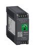 SQUARE D BY SCHNEIDER ELECTRIC ABLS1A24021
