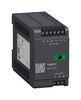 SQUARE D BY SCHNEIDER ELECTRIC ABLS1A24038