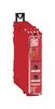 SQUARE D BY SCHNEIDER ELECTRIC XPSUAK32AP