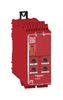 SQUARE D BY SCHNEIDER ELECTRIC XPSUAT13A3AC