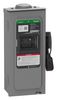 SQUARE D BY SCHNEIDER ELECTRIC VH361RB