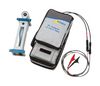 FLUKE FLUKE-PVA-1500T2