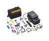 FLUKE FLUKE-PVA-1500T2/TR
