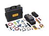 FLUKE FLUKE-SOL-DMM87V-KIT