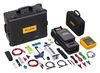 FLUKE FLUKE-SOL-INS37-KIT