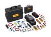 FLUKE FLUKE-SOL-INS87-KIT