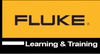 FLUKE FLUKE-SOL-TRNG-LV