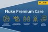 FLUKE FPC1S-PVA1500