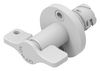 KISSLING - TE CONNECTIVITY 35-0010-B30-R