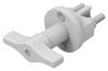 KISSLING - TE CONNECTIVITY 35-210-041-S-902