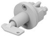 KISSLING - TE CONNECTIVITY 35-210-100-GN