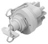 KISSLING - TE CONNECTIVITY 35-223-060-GE