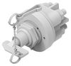 KISSLING - TE CONNECTIVITY 35-223-160-R