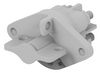 KISSLING - TE CONNECTIVITY 35-224-131-R-900