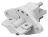 KISSLING - TE CONNECTIVITY 35-402