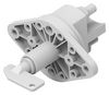KISSLING - TE CONNECTIVITY 35-411-101-R
