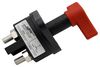 KISSLING - TE CONNECTIVITY 35-411-151-R