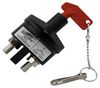 KISSLING - TE CONNECTIVITY 35-411-160-R