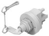 KISSLING - TE CONNECTIVITY 35-413-160-R