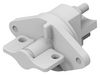 KISSLING - TE CONNECTIVITY 35-414-130-R-902