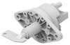 KISSLING - TE CONNECTIVITY 35-511-101-R