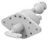KISSLING - TE CONNECTIVITY 35-511-200-R-A5-900
