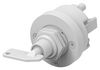 KISSLING - TE CONNECTIVITY 35-513-101-R