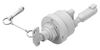 KISSLING - TE CONNECTIVITY 35-513-160-R-A5