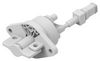 KISSLING - TE CONNECTIVITY 35-514-231-GE-A5-900