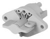 KISSLING - TE CONNECTIVITY 35-514-231-GE-900