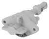 KISSLING - TE CONNECTIVITY 35-514-231-R-A5-903