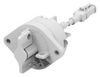KISSLING - TE CONNECTIVITY 35-524-230-R-A2-900