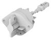 KISSLING - TE CONNECTIVITY 35-524-231-GE-A2-900