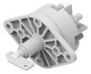 KISSLING - TE CONNECTIVITY 35-525-100-S