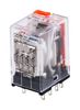 CARLO GAVAZZI RMIA4524VAC