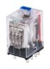 CARLO GAVAZZI RMIA4524VDC