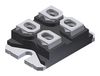 LITTELFUSE IXFN55N120SK