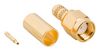 AMPHENOL RF 901-30001