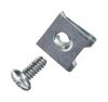 BUD INDUSTRIES CSH-11280