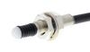 OMRON INDUSTRIAL AUTOMATION D5B-5011