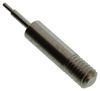 SWITCHCRAFT/CONXALL 356-202