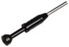 HARTING 09990000052