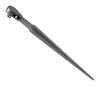 KLEIN TOOLS 3238