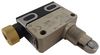 OMRON INDUSTRIAL AUTOMATION D4E-1A20N