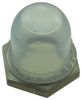 APM HEXSEAL NC3030-4
