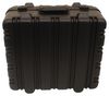 PLATT 359T-SGSH
