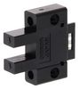 OMRON INDUSTRIAL AUTOMATION EE-SX670R