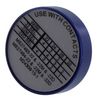 ASTRO TOOL M22520/2-09