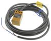 OMRON INDUSTRIAL AUTOMATION TL-Q5MD1